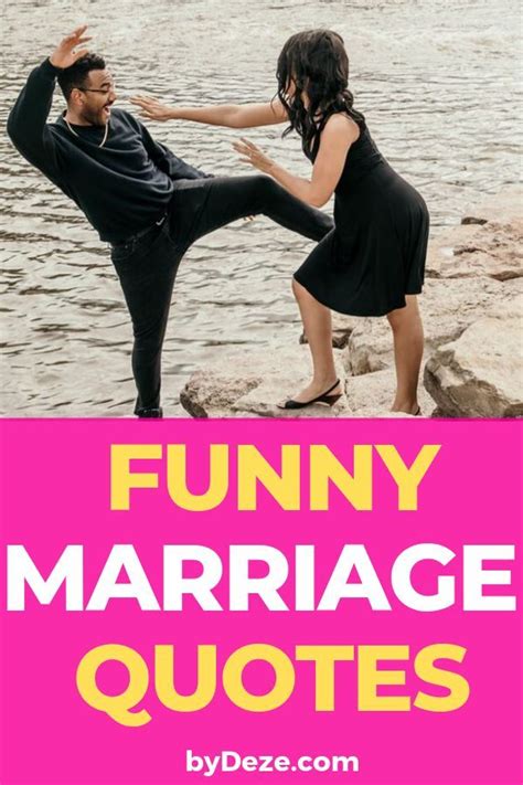 funny comments about marriage|funny advice for married couple.